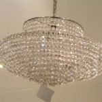 309 1198 Plafond